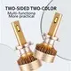 6000k Led Headlights DC9-36V HAOXUNDA 2