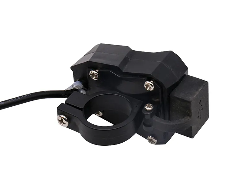 Waterproof Motorcycle Phone Charger Bulk Buy JSE 2