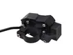 Waterproof Motorcycle Phone Charger Bulk Buy JSE 2