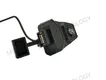 Waterproof Motorcycle Phone Charger Bulk Buy JSE 3
