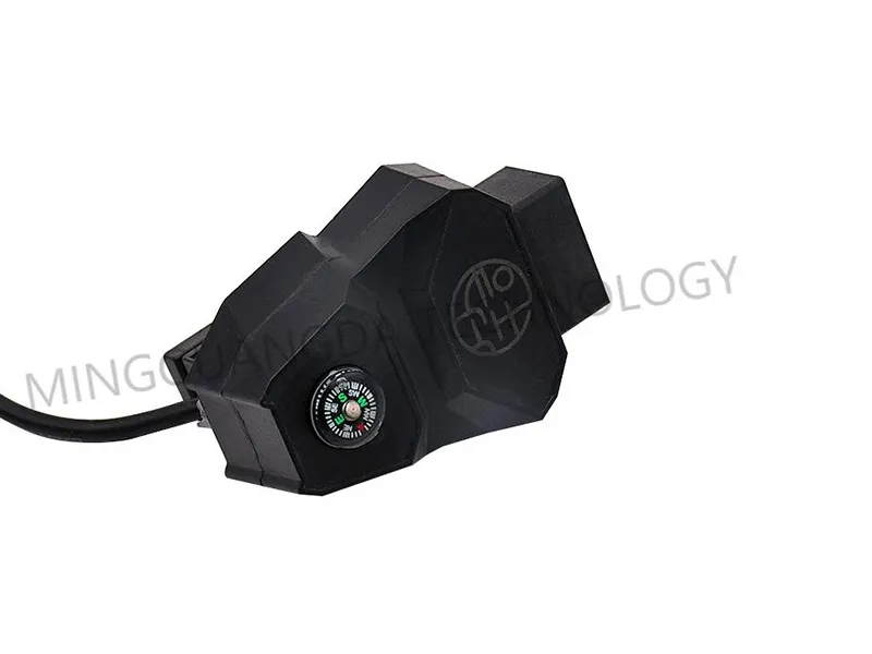 Waterproof Motorcycle Phone Charger Bulk Buy JSE 6