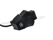 Waterproof Motorcycle Phone Charger Bulk Buy JSE 6
