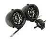 Motorcycle Mp3 Player JSE-1 2