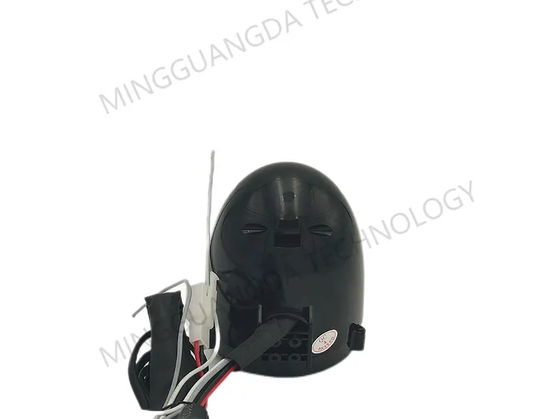 Motorcycle Mp3 Player JSE-1 5