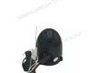 Motorcycle Mp3 Player JSE-1 5