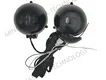 Motorcycle Mp3 Player JSE-1 6