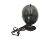 Motorcycle Mp3 Player Speakers JSE Custom 3