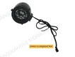 Motorcycle Mp3 Player Speakers JSE Custom 4