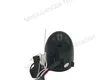 Motorcycle Mp3 Player Speakers JSE Custom 5
