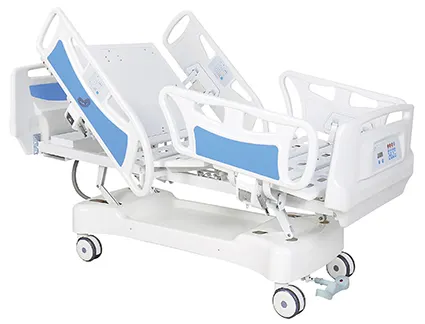 Standard Regulations and Best Selection Scheme of AC / DC Power Supply in Medical Equipment 1