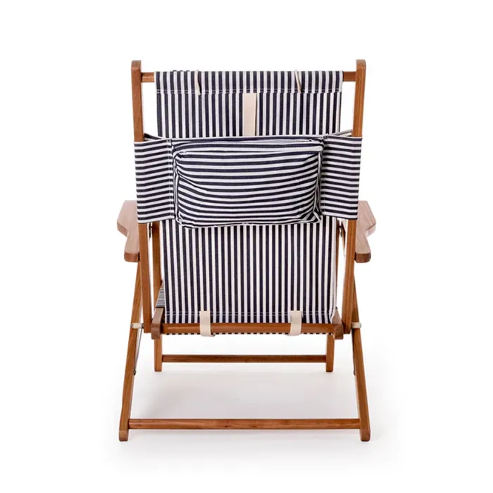 Klappbare Outdoor-Liege - Outdoor - 2