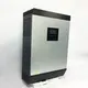 Invertor Solar on Off Grid HT SOLAR POWER 3