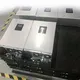 Invertor Solar on Off Grid HT SOLAR POWER 4