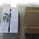 Invertor Solar on Off Grid HT SOLAR POWER 5