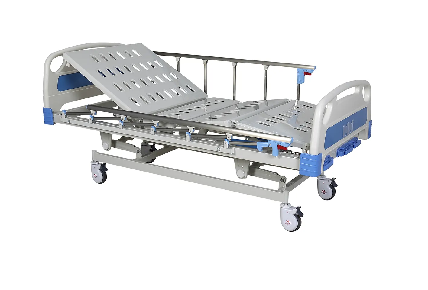 Automatic Bed for Patient 48-70cm for - 3
