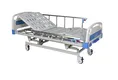 Automatic Bed for Patient 48-70cm for - 3