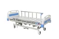 Automatic Bed for Patient 48-70cm for - 2