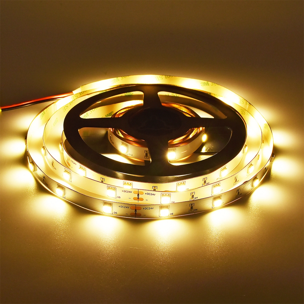 SMD 5050 30LEDs LED Strip Light VH-112-5050-150 1
