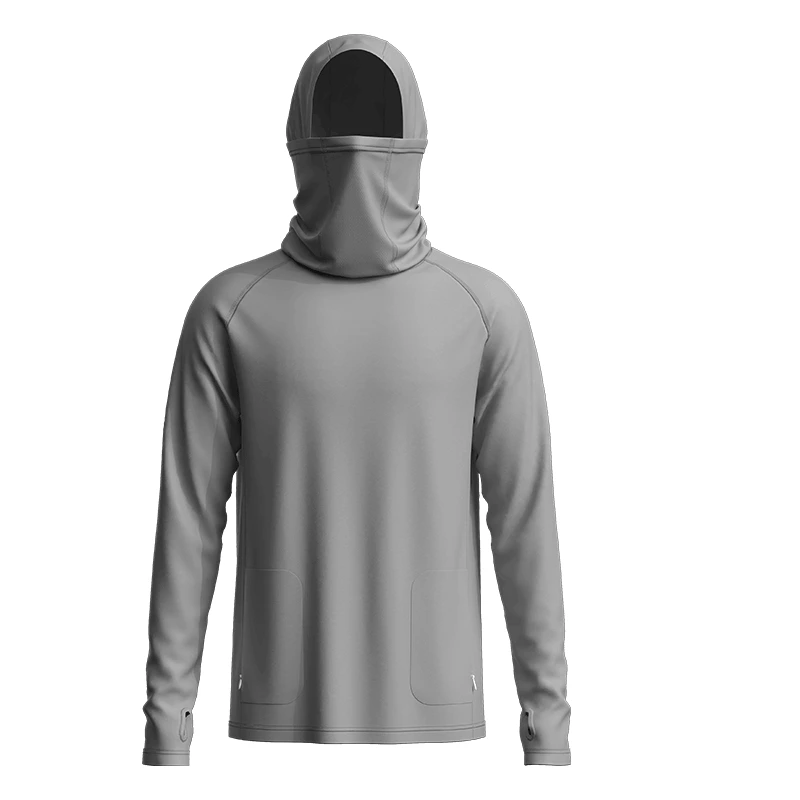 Hot Womens Hooded Sweat Shirts DERY Brand 5
