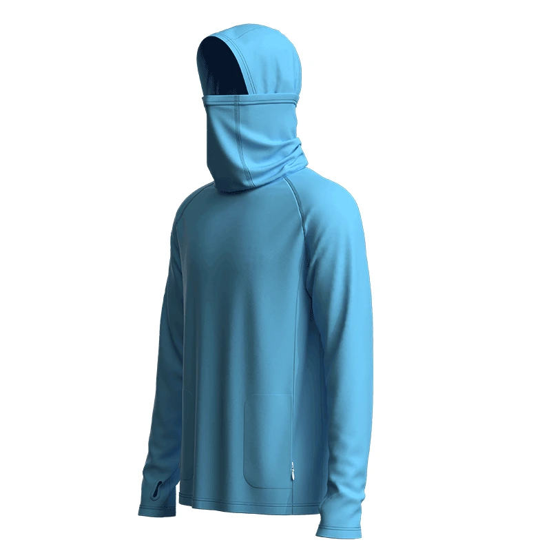 Hot Womens Hooded Sweat Shirts DERY Brand 2