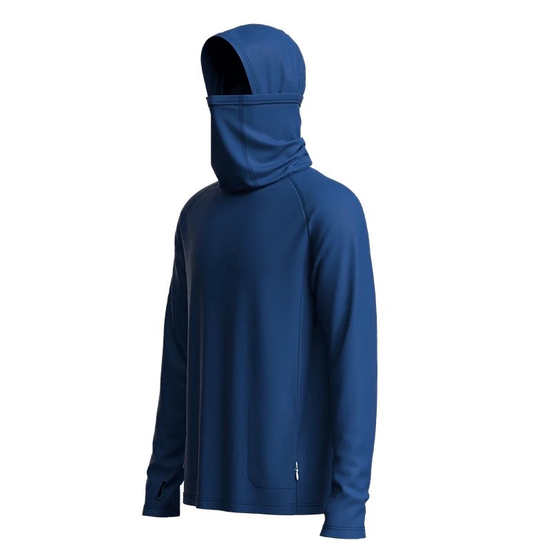 Hot Womens Hooded Sweat Shirts DERY Brand 3