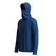 New Fishing Shirt with Hood and Mask DERY Manufacture 3
