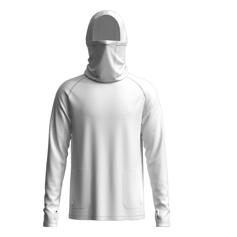 Hot Womens Hooded Sweat Shirts DERY Brand 4