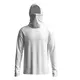 New Fishing Shirt with Hood and Mask DERY Manufacture 4