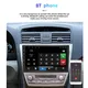 Custom Portable Media Player for Car Price List 3
