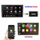 Custom Portable Media Player for Car Price List 5