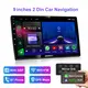 Android Auto Car Radio by JMANCE 3