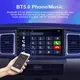 Custom Car Player Android JMANCE 6