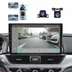 Auto Media Player Auto Media Player Company 2