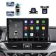 Auto Media Player Auto Media Player Company 3