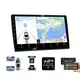Auto Media Player Auto Media Player Company 4