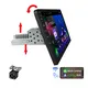 Android Car Multimedia Navigation Player for - JMANCE 2