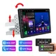 Android Car Multimedia Navigation Player for - JMANCE 3