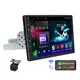 Android Car Multimedia Navigation Player for - JMANCE 5