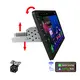 Android Car Multimedia Navigation Player for - JMANCE 6