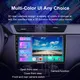 Best Car Dvd Player with Bluetooth Factory-1 3