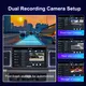 Best Car Dvd Player with Bluetooth Factory-1 5