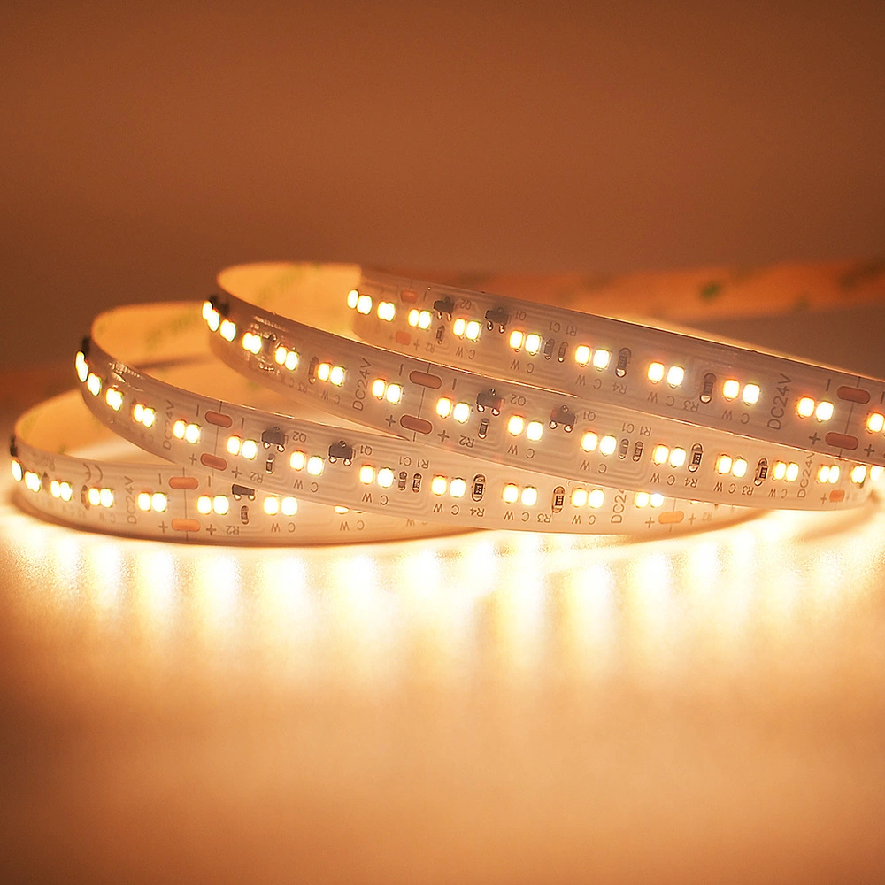 SMD 2216 224LEDs LED Strip Light VH-266-2216-1120 1