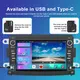 Android Dvd Player for Car - - JMANCE 5