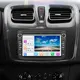Android Dvd Player for Car - - JMANCE 2