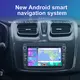 Android Dvd Player for Car - - JMANCE 3