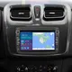 Wholesale Android Car Multimedia Navigation Player JMANCE Brand 2