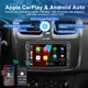 Wholesale Android Car Multimedia Navigation Player JMANCE Brand 3