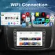 Wholesale Android Car Multimedia Navigation Player JMANCE Brand 4