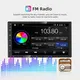 Top 9 Inch Android Player 9 Inch Android Player Company 5