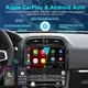 Best Auto Dvd Player - - JMANCE 2